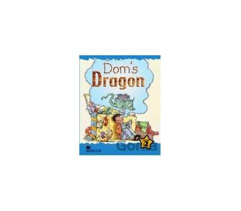 Doms Dragon