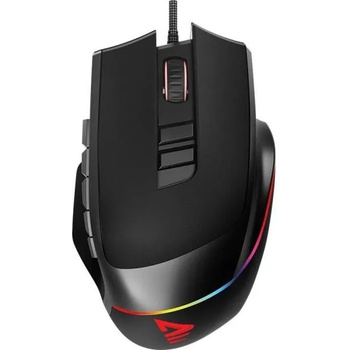 Image 1 of SAVIO Valiant