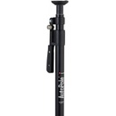 Manfrotto 432