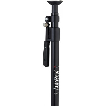 Manfrotto 432