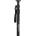 Manfrotto 432