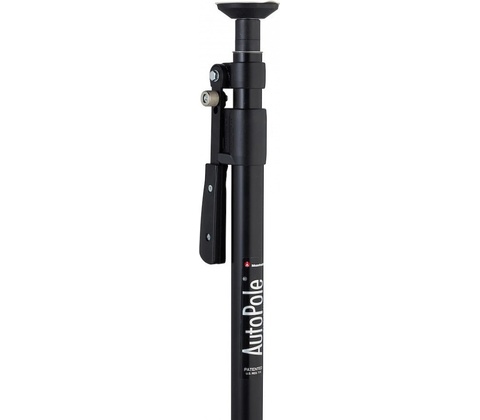 Manfrotto 432
