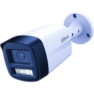 Dahua HAC-HFW1500TLM-IL-A-0280B-S3