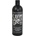 Chris Christensen Saving Grace Shampoo почистващ и против петна шампоан 473ml