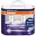 OSRAM H11 24V 70W TRUCKSTAR PRO box (885)