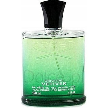 Image 1 of Creed Vetiver EDP 50 ml