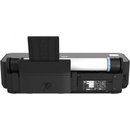 Image 1 of HP DesignJet T250 (5HB06D#B19)