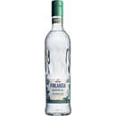 Finlandia Botanical Cucumber & Mint 30% 1 l (holá láhev)