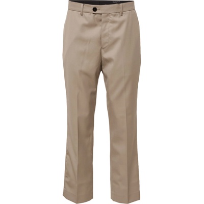 AllSaints Панталон Chino 'TANAR' сиво, размер 34