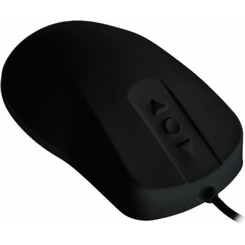 Image 1 of CHERRY AK-PMH12 (AK-PMH12OB-US-B)