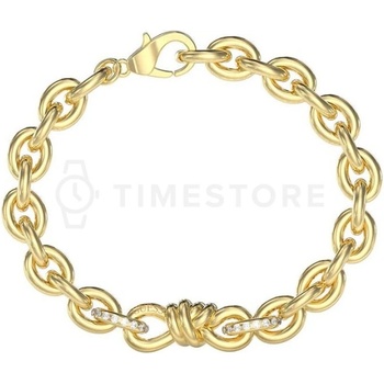 Guess JUBB04006JWYG