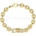 Guess JUBB04006JWYG