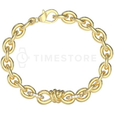 Guess JUBB04006JWYG