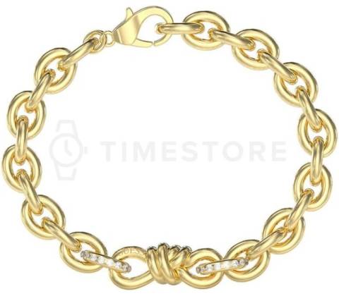 Guess JUBB04006JWYG
