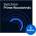 Vienna Symphonic Library Synchron Prime Woodwinds (Дигитален продукт)