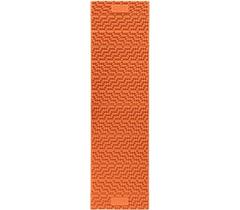 Nemo Switchback Insulated