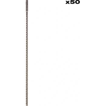Milwaukee 4932472157