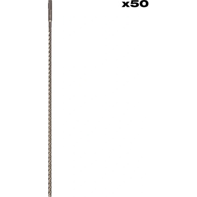 Milwaukee 4932472157