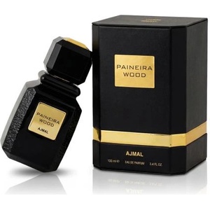 Ajmal Paineira Wood EDP 100 ml Парфюми
