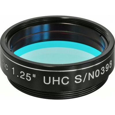 Explore Scientific UHC Nebula 1,25"