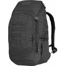 Pentagon Epos New Type coyote 40 l
