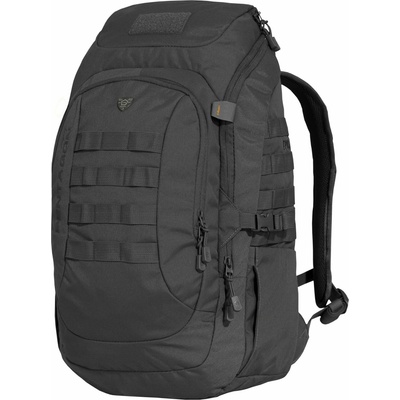 Pentagon Epos New Type coyote 40 l