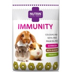 Nutrin Vital Snack Immunity 100 г