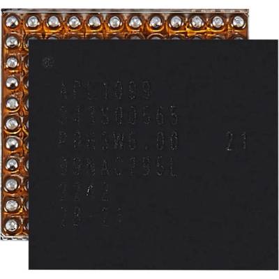 IC čip správy napájení iPad 10 (APL1099 / 343S00565) IPD1326