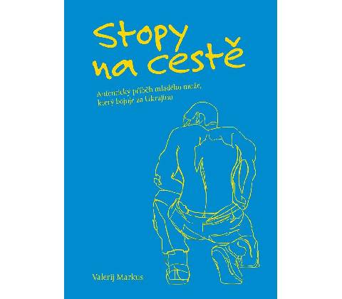 Stopy na cestě