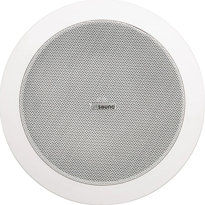 ArtSound MDT 600 P