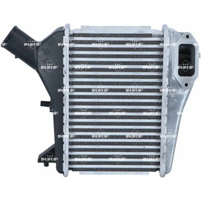 Chladič plniaceho vzduchu NRF 309088