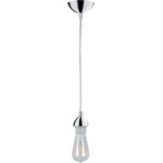 ELMARK 9527100