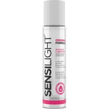 IntimateLine Sensilight Original Delikatny 60 ml