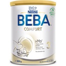 BEBA 3 Comfort HM-O 10 x 800 g