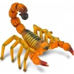 CollectA Scorpion Figure (004-88349)