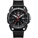 Luminox 1001