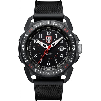 Luminox 1001
