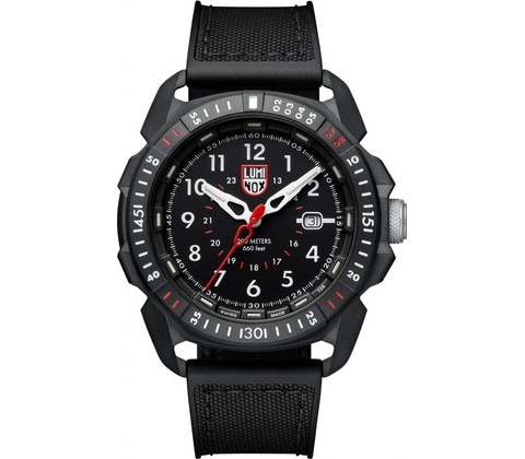 Luminox 1001