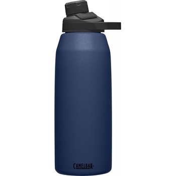 CamelBak Chute Mag Vacuum Stainless 1200 ml black