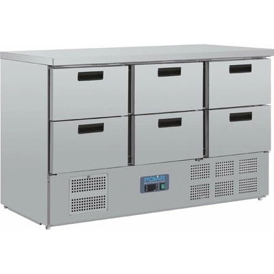Polar 5050984524004