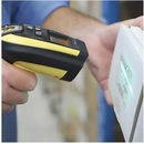 Image 1 of Datalogic PM9501 PM9501-DPM433RBK10