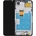 HONOR LCD дисплей за Honor X8 5G VNE-N41
