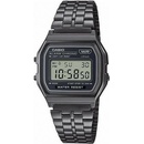 Casio A158WETB-1A