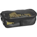 Singing Rock Crampon Bag