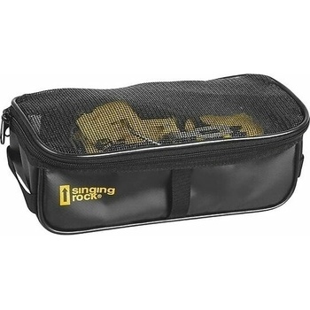 Singing Rock Crampon Bag