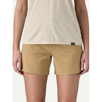 PATAGONIA Къси панталони Ws Quandary Shorts - 5 in
