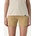 PATAGONIA Къси панталони Ws Quandary Shorts - 5 in