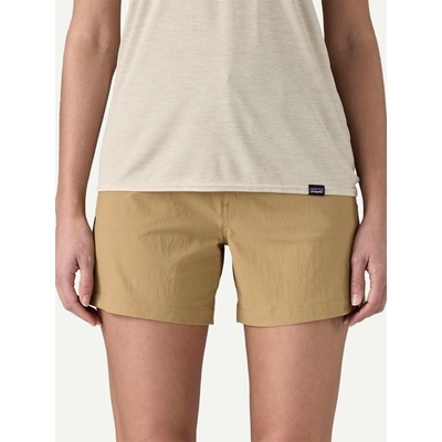 PATAGONIA Къси панталони Ws Quandary Shorts - 5 in