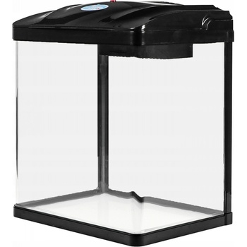 SunSun HR-320 akvarijní set černý 19 l