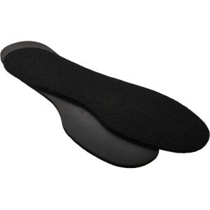 PROMA Bond star laces